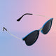 Sticky Image