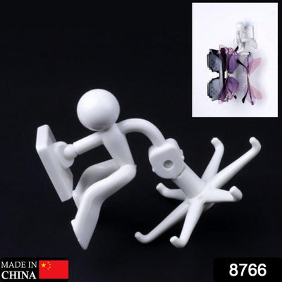 Hover image
