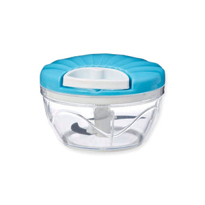 PremiumAV PremiumAV 2in1 Speedy Chopper With Easy to Chop Vegetable –  