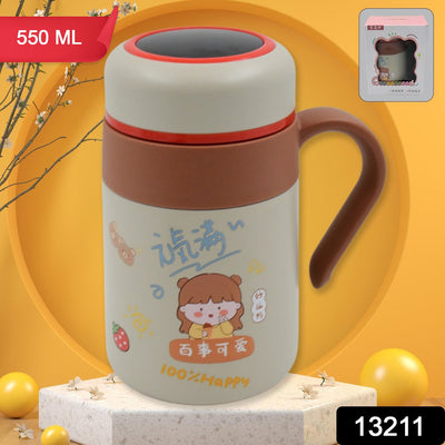 Hover image