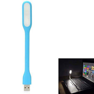 PremiumAV PremiumAV USB LED Light Lamp –  