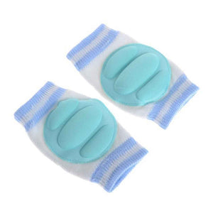 PremiumAV Kids knee protector