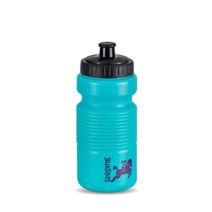 PremiumAV PremiumAV Pull N Stretch Water Bottle for storing drinking water used in many places like school, colleges etc. –  