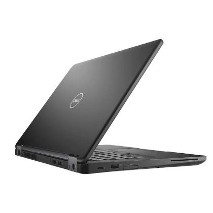 Refurbished Dell Latitude E5490 i5 - 8th Gen (8 GB DDR4 RAM/256 GB SSD/14″ FHD)