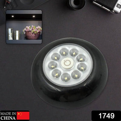 Hover image