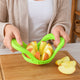 Sticky Image