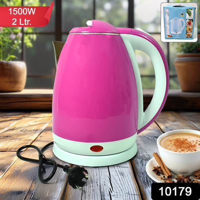 Hover image