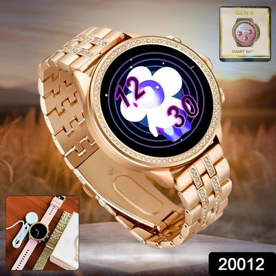 Hover image