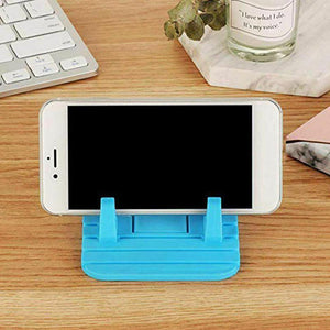 PremiumAV Universal Portable Mobile Holder Stand - PremiumAV