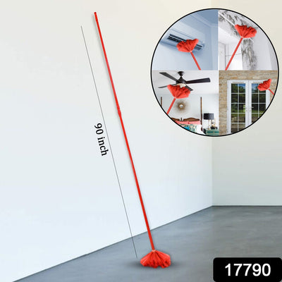 Hover image