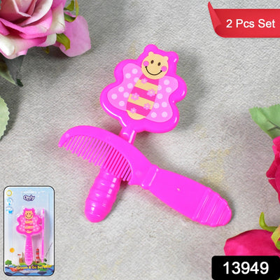 Hover image