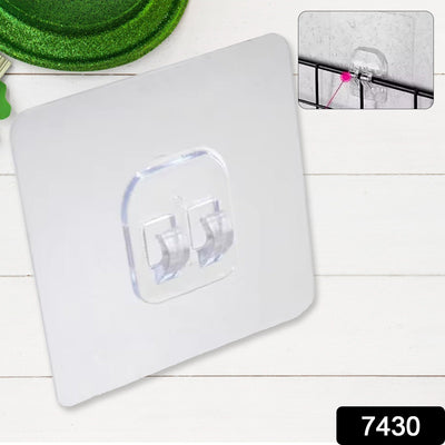 Hover image