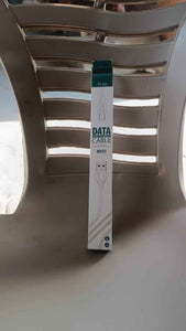 USB to Type-C Fast Charging and Data Transfer Cable – 150 cm