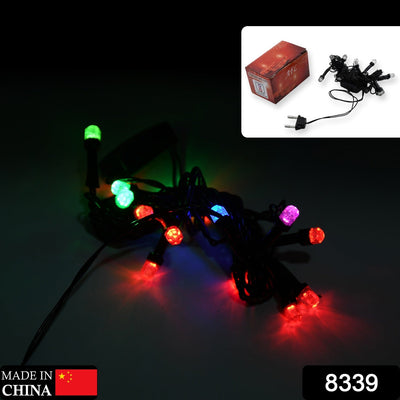 Hover image