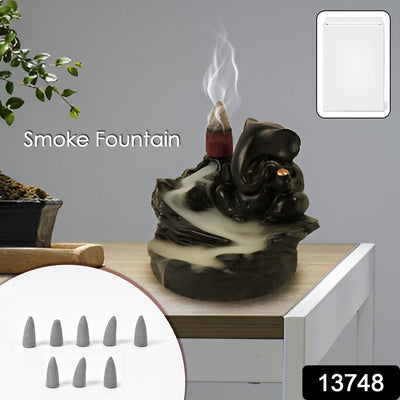 Hover image