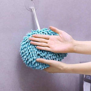 Microfiber Cleaning Duster for Multi-Purpose Use  - PremiumAV