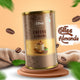 Sticky Image