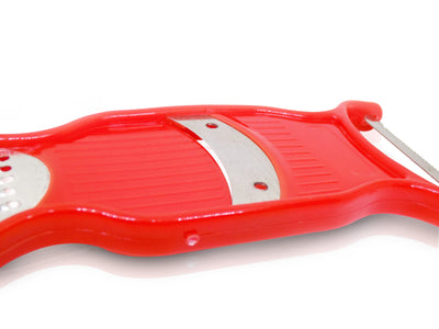 Hover image