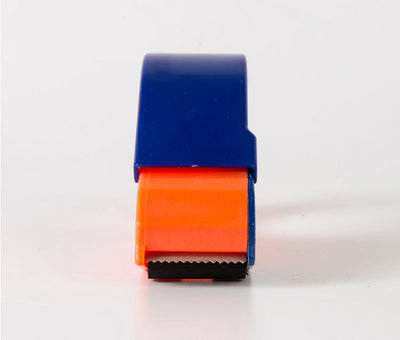Hover image