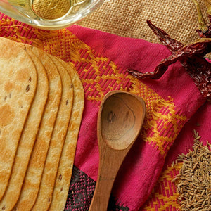 PremiumAV Maniarr's Fantastic Bajri MINI - DIET THINS (Millet Products) (26Gm) - PremiumAV