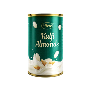 PremiumAV Kulfi Almond Chocolate - PremiumAV