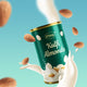 Sticky Image