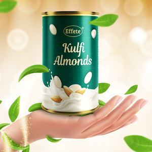 PremiumAV Kulfi Almond Chocolate - PremiumAV