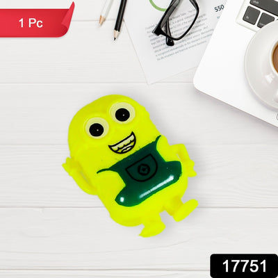 Hover image