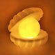 Sticky Image