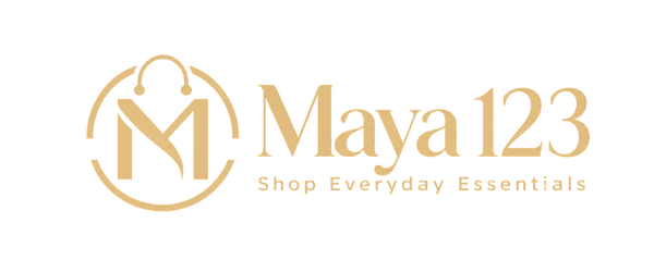 maya123.com