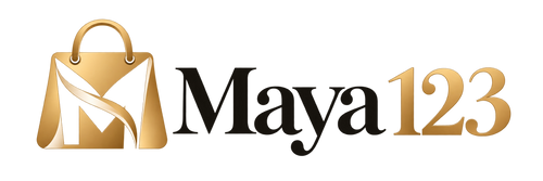 maya123.com