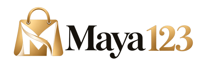 maya123.com