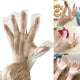 Sticky Image