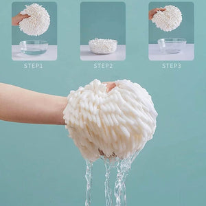 Microfiber Cleaning Duster for Multi-Purpose Use  - PremiumAV