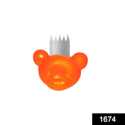 Hover image