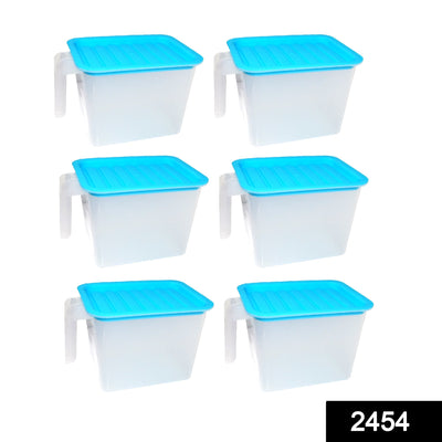 Hover image