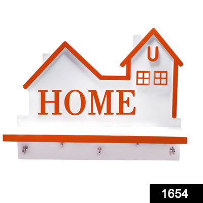 Hover image