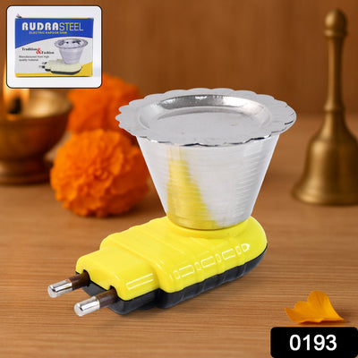 Hover image