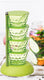Sticky Image
