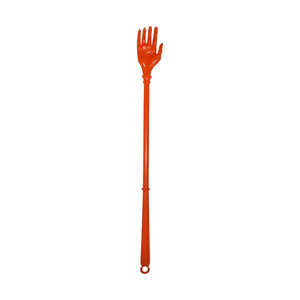 PremiumAV PremiumAV Khujli Stick Plastic Back Body Itch Scratcher Rod and Massage Stick –  