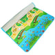 Sticky Image