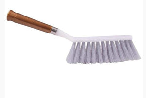 PremiumAV PremiumAV Plastic Cleaning Brush for Household –  