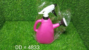 PremiumAV Standard Manual Sprayer 1000 ml