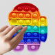 Sticky Image