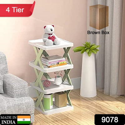 Hover image