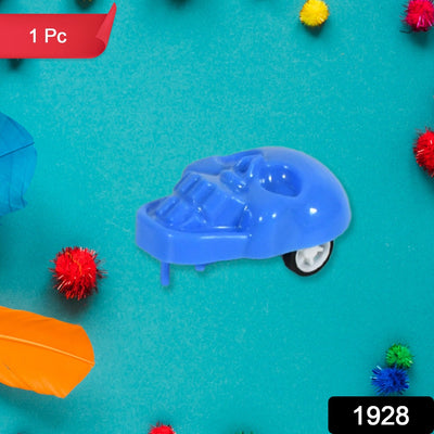 Hover image