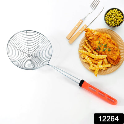Hover image