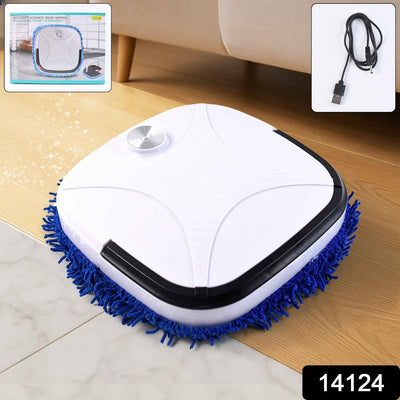 Hover image