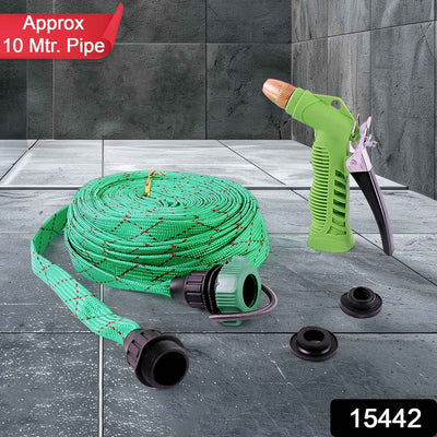 Hover image