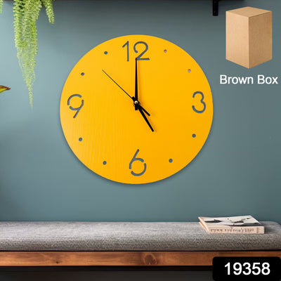 Hover image